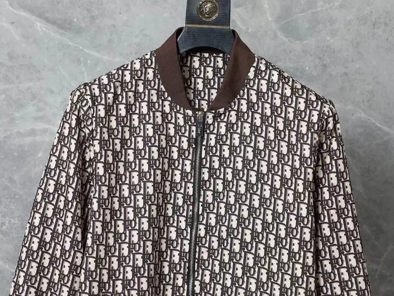 Dior M-3XL 8qx124 (4)